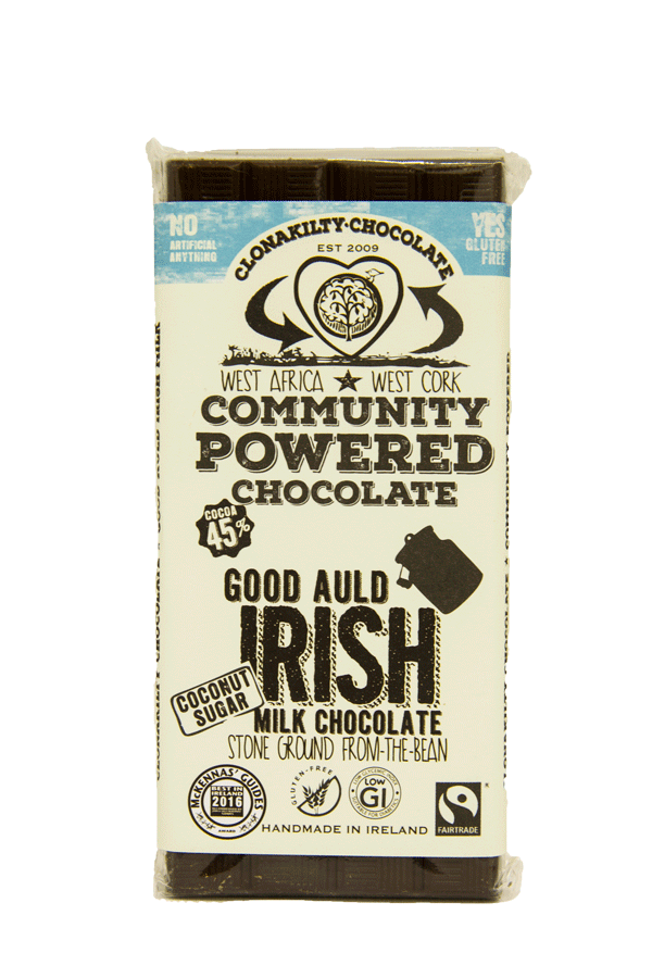 Clonakility---Good-Auld-Irish-Milk