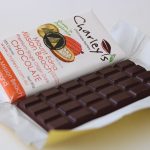 Charleys Chocolate - Mount Edna