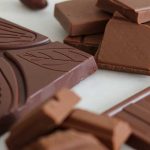 Craft Chocolate for Australia