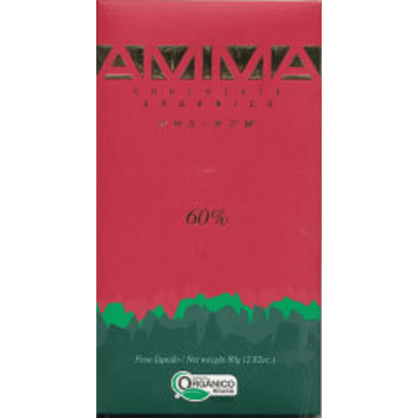AMMA - 60%