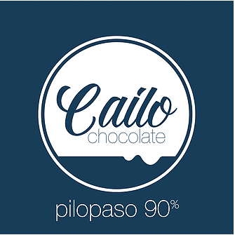 Cailo - Pilopaso 90%