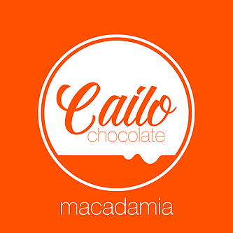 Cailo - Macadamia