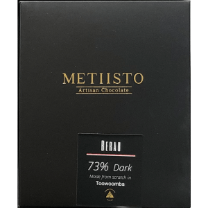 Metiisto - Bearu 73%