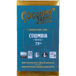 GoodnowFarms_ColombiaBoyaca73
